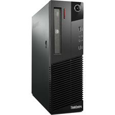 PC REF LENOVO M700-SFF I5 16GB 480SSD