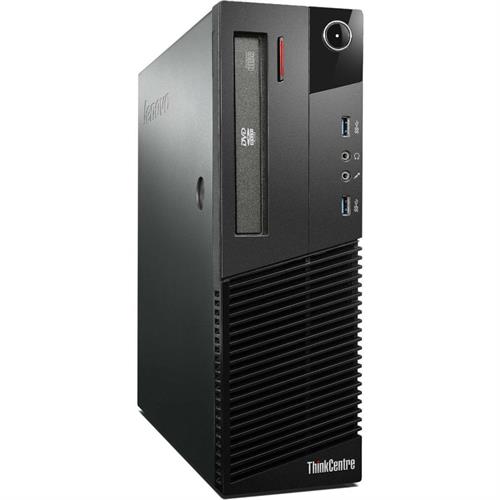 PC REF LENOVO M700-SFF I5 16GB 480SSD