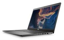 NB DELL LATITUDE 3520/I5/16GB/512SSD/15,6/W11PRO/1Y