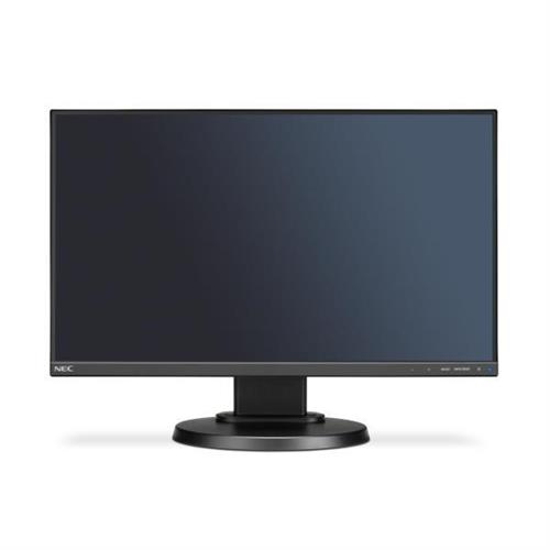 Monitor Medicale Sharp / Nec MULTISYNC E221N Black