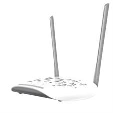 ACCESS POINT TP-LINK Wireless LAN - TL-WA801N