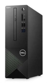 PC Desktop DELL MOD. VOSTRO 3710 SFF I5