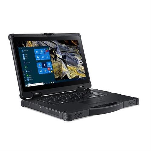  Notebook ACER Rugged - Enduro N7 EN714-51W-570U