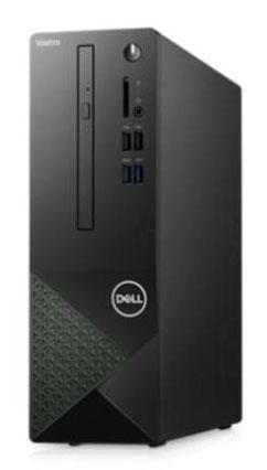 PC Desktop DELL MOD. VOSTRO 3710 SFF