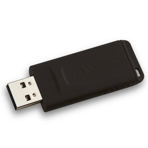 PENDRIVE USB 32GB KINGSTON