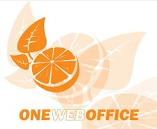 LICENZA D'USO SOFTWARE DOCUMENTALE ONE WEB OFFICE