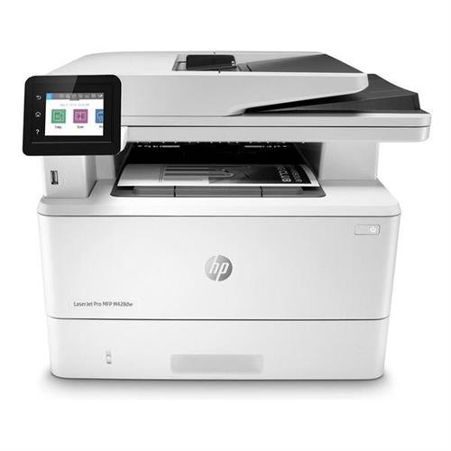 Multifunzione HP LaserJet Pro 4102fdn A4 B/N