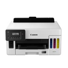 Stampante Ink-Jet A4 Canon MAXIFY GX3050 5777C006