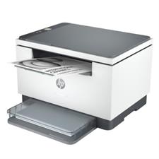 Multifunzione Laser A4 B/N HP+ LaserJet M234dwe