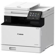 MFP A4 COLOR LASER CANON I-SENSYS X C1333I