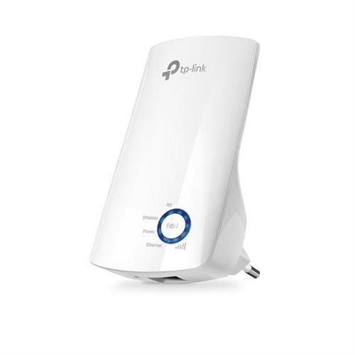 EXTENDER TP-LINK Wireless LAN TL-WA850RE